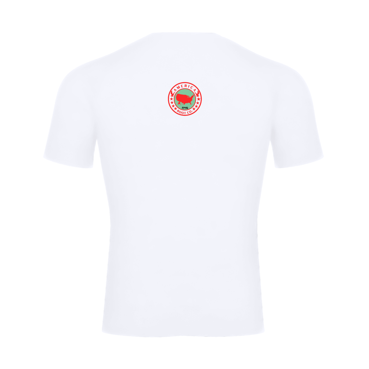 Performance T-shirt