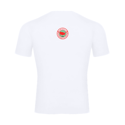 Performance T-shirt