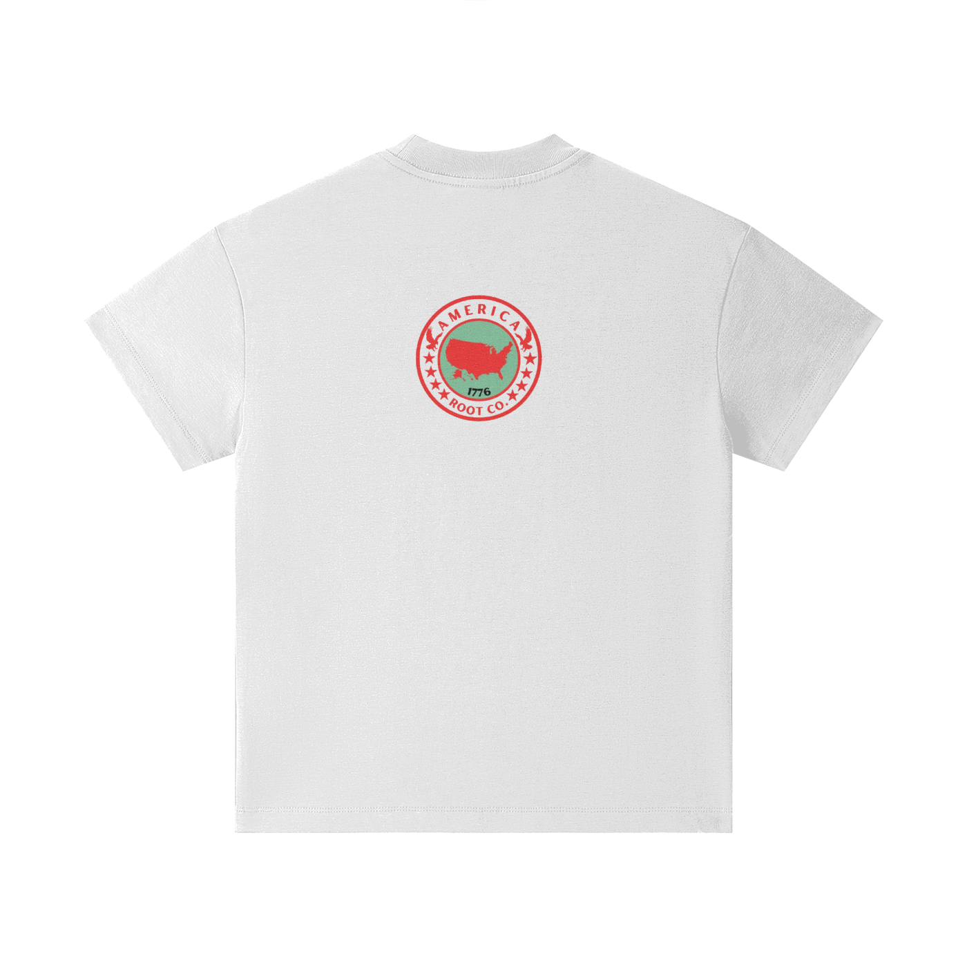 Essential Kids' T-shirt