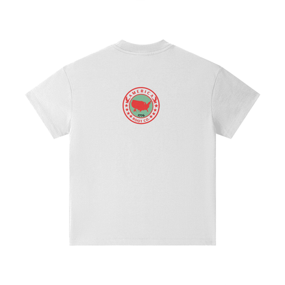 Essential Kids' T-shirt