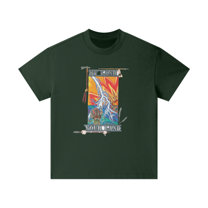 Essential Kids' T-shirt