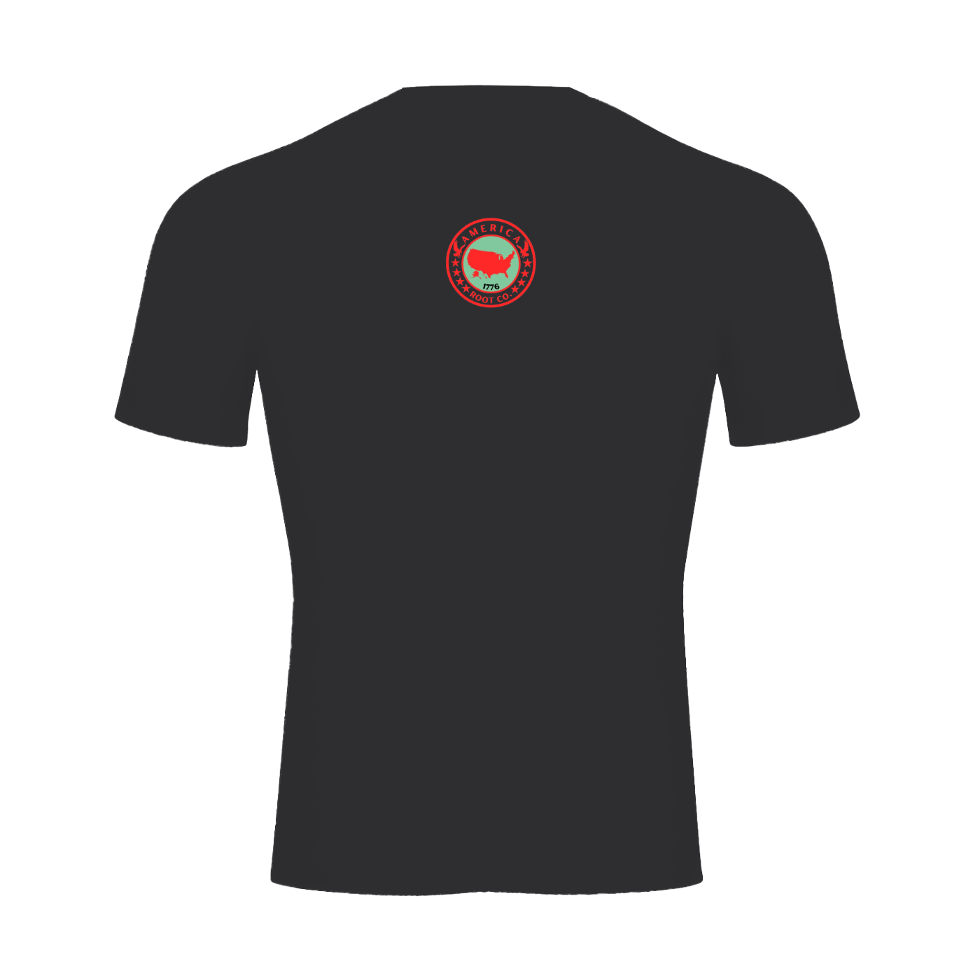 Performance T-shirt