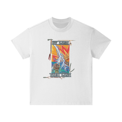 Essential Kids' T-shirt