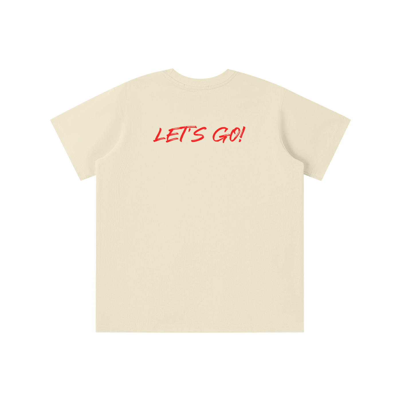 Sorona Quick-Dry Cooling Kids' T-shirt