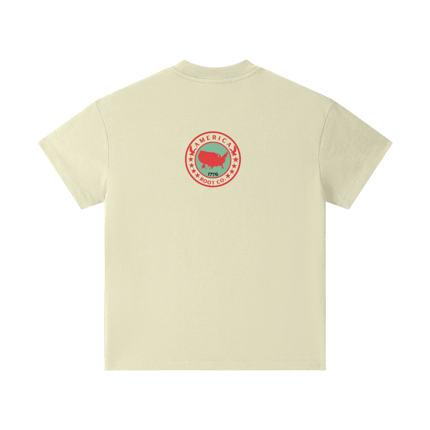 Essential Kids' T-shirt