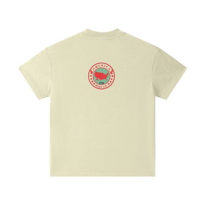 Essential Kids' T-shirt