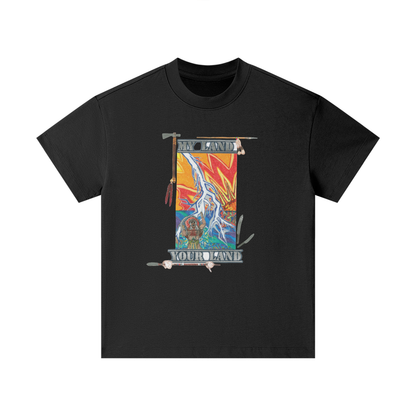 Essential Kids' T-shirt