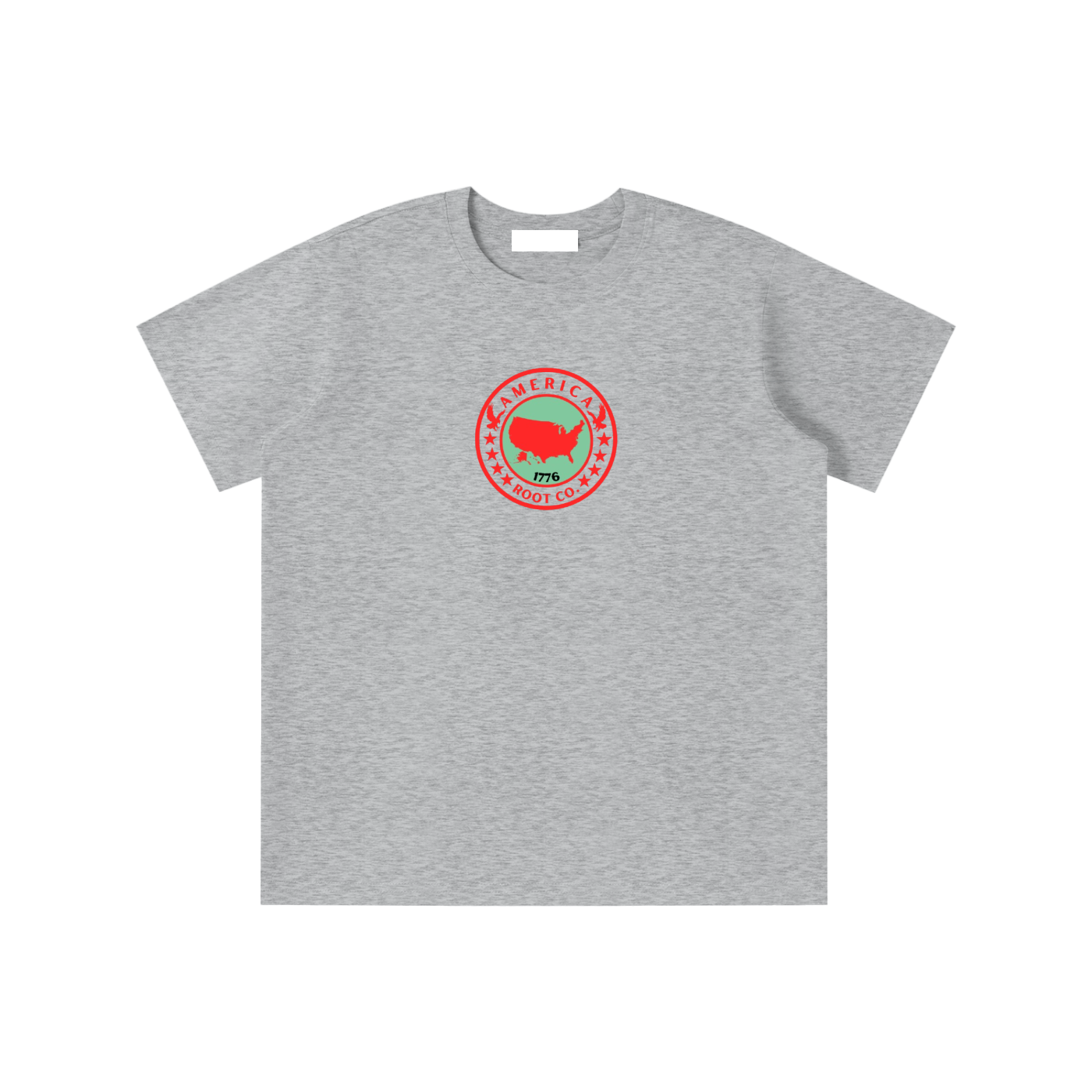 Sorona Quick-Dry Cooling Kids' T-shirt