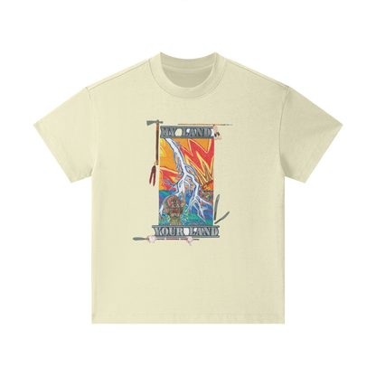 Essential Kids' T-shirt