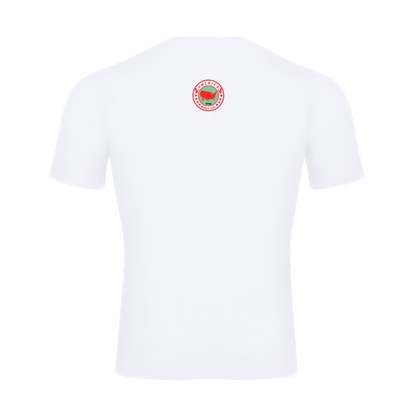 Performance T-shirt