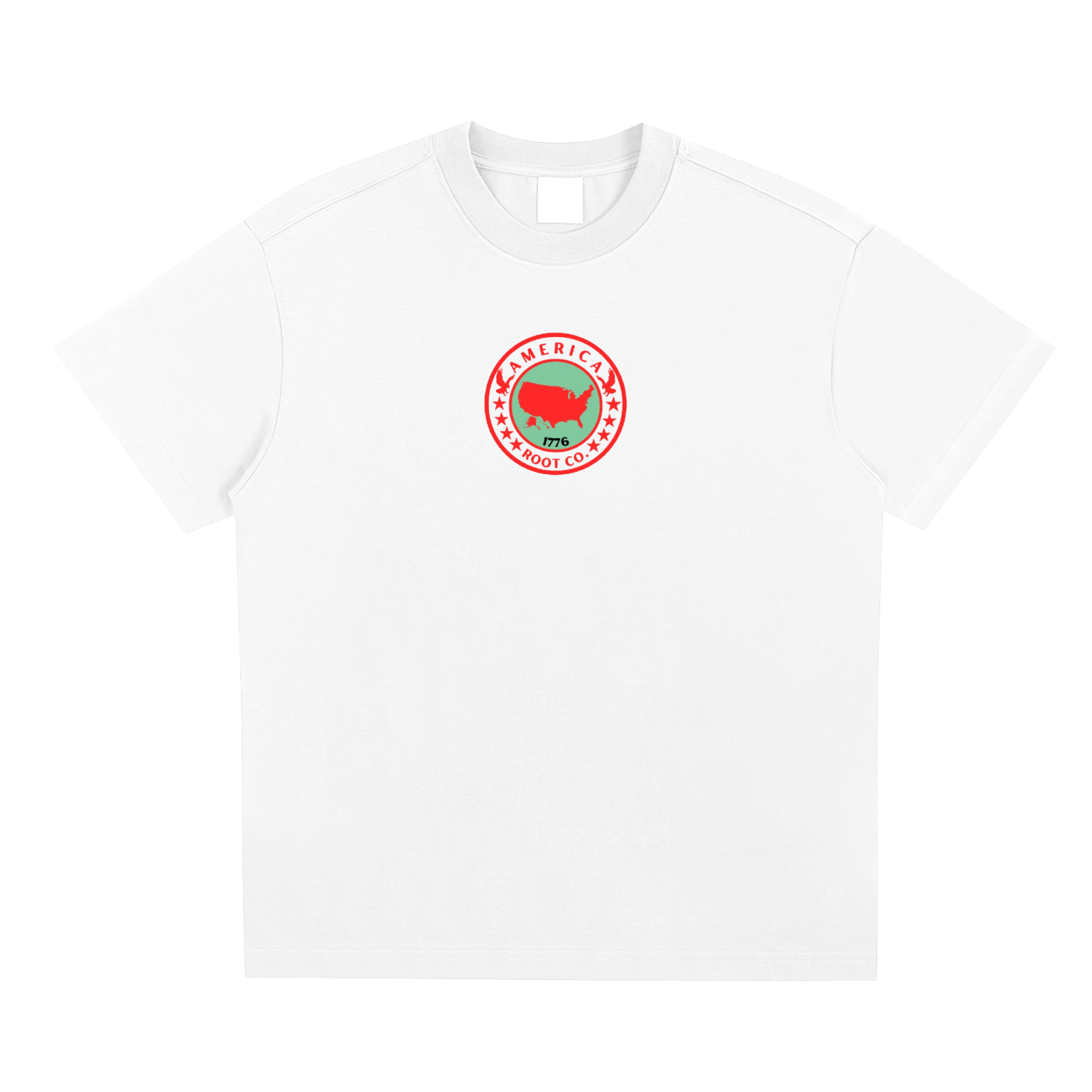 Sorona Quick-Dry Cooling T-shirt